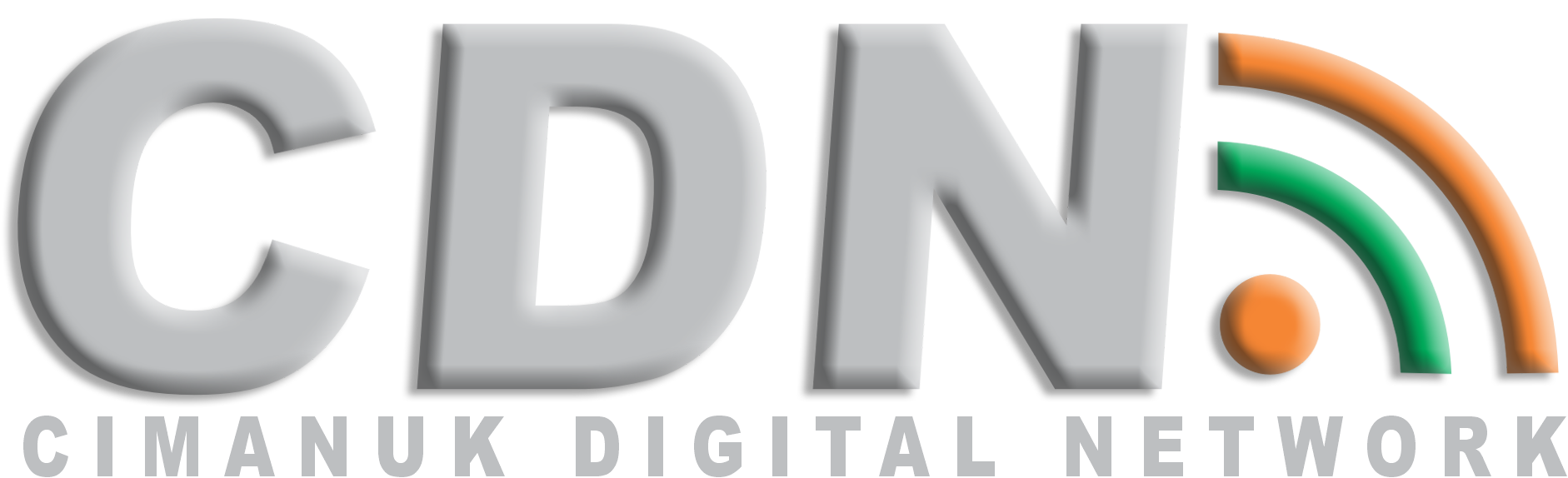 CDN Cimanuk Digital Network